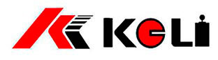 Keli logo