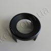 Protective ring gasket for models of load cells QS-A 10-30t