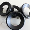 Protective ring gasket for models of load cells QS-A 10-30t