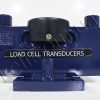 Load cell QS-А Premium