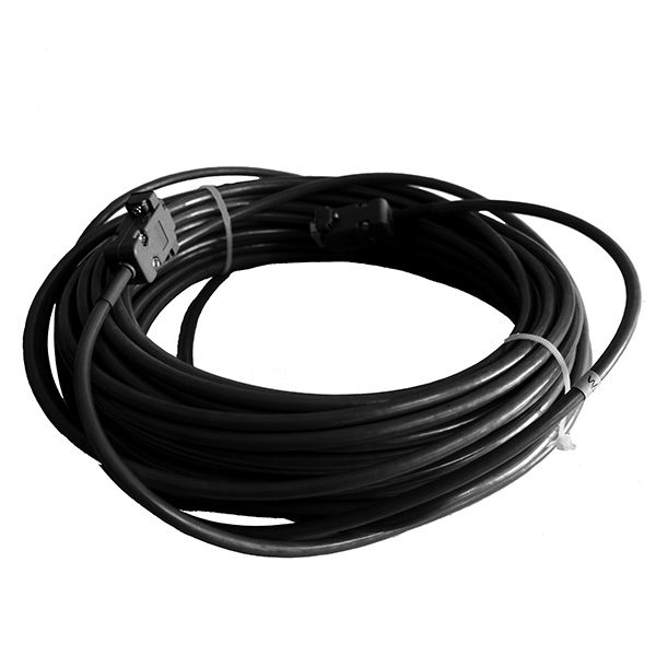 tenzometricheskij-kabel-normal